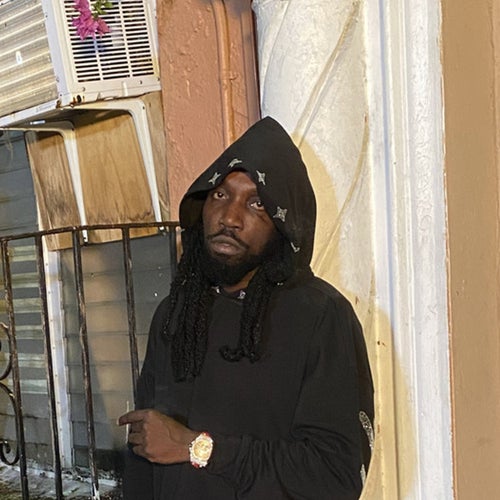 Mavado