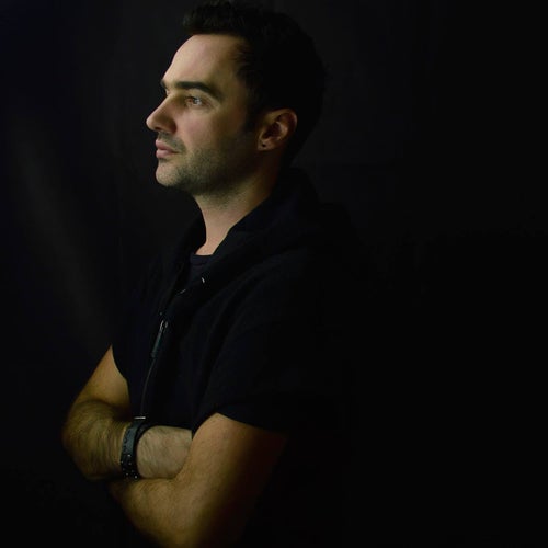 Sinisa Tamamovic Profile