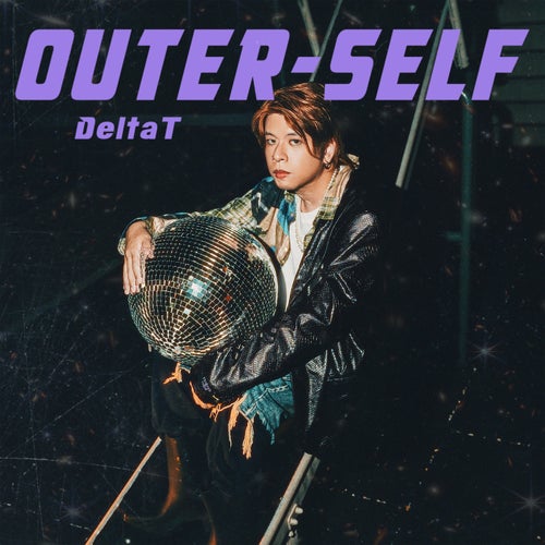 OUTER-SELF