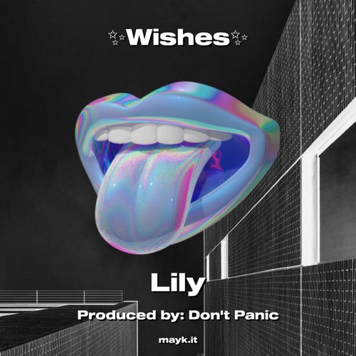 Wishes