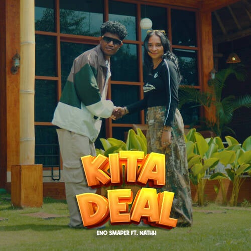 Kita Deal