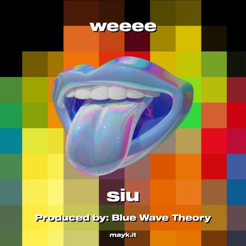 Release of the week