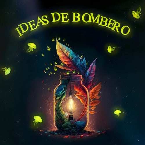 Ideas De Bombero