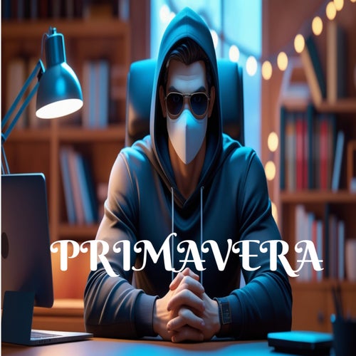 primavera