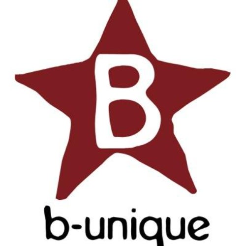 B-Unique Records Profile