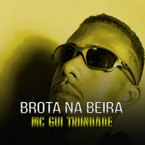 Brota na Beira