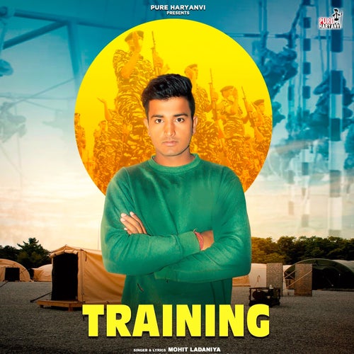 Training