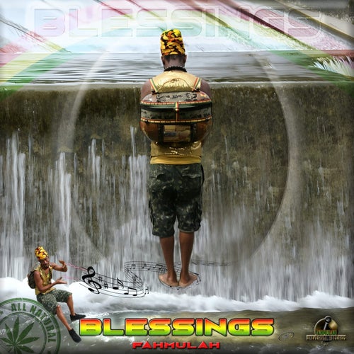 Release of the week