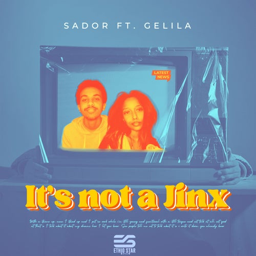 Release of the week