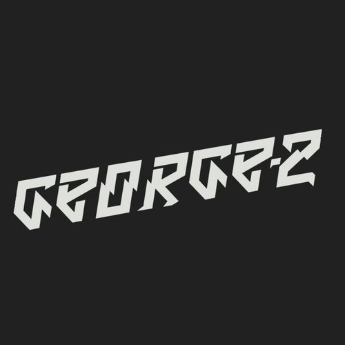 George Z Profile