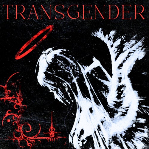 Transgender
