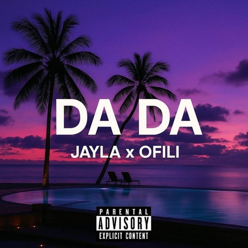 DA DA