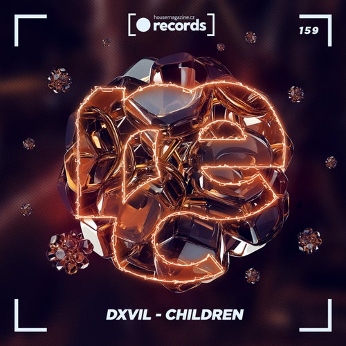 Children