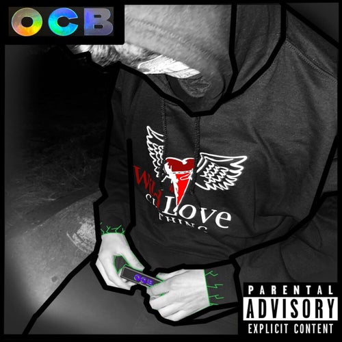 OCB