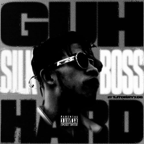 Guh Hard