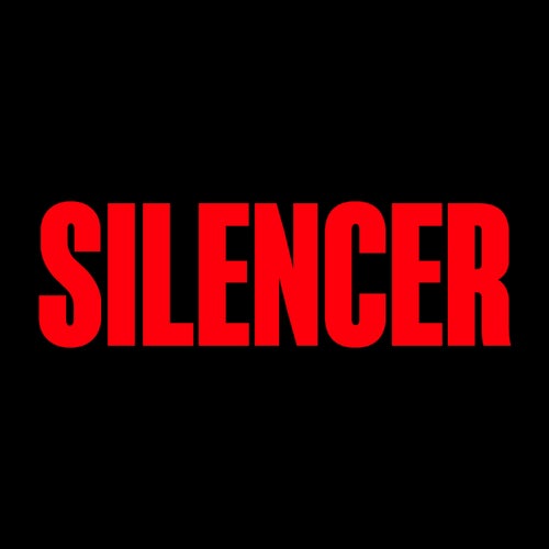 Silencer