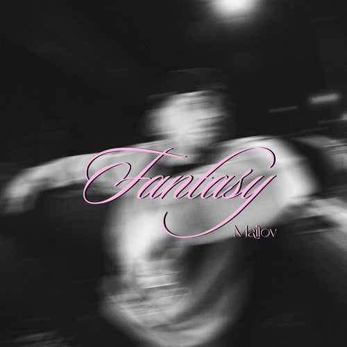FANTASY