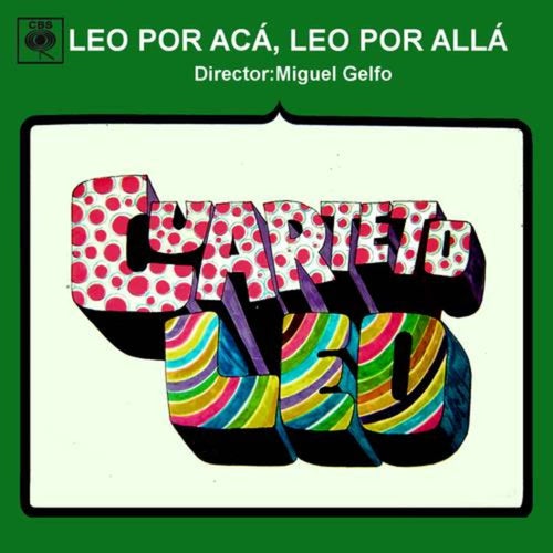 A Santa Fe