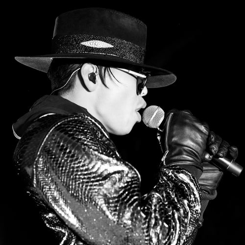 ZHU