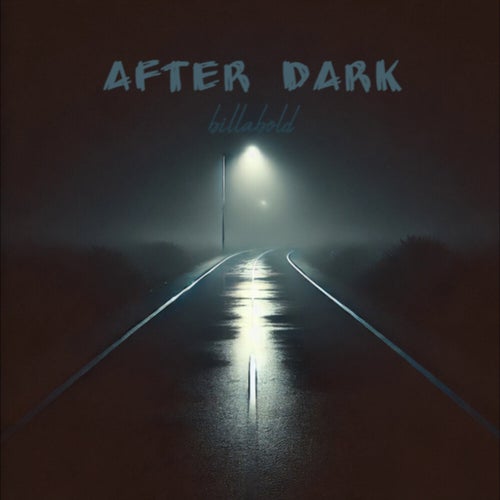 After Dark