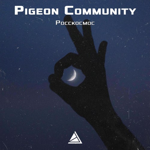 Release of the week