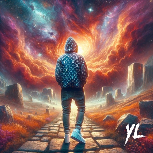 Magiq