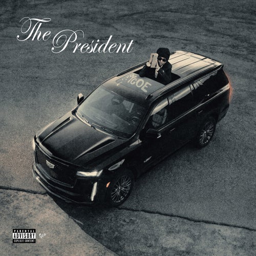 The President