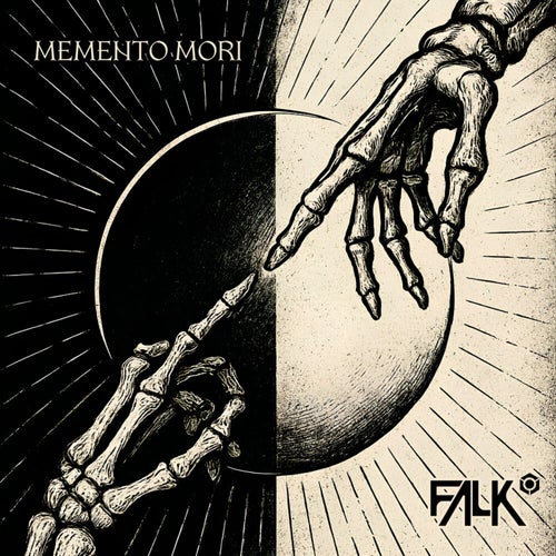 Memento Mori