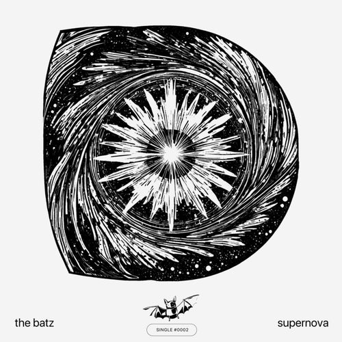 SUPERNOVA