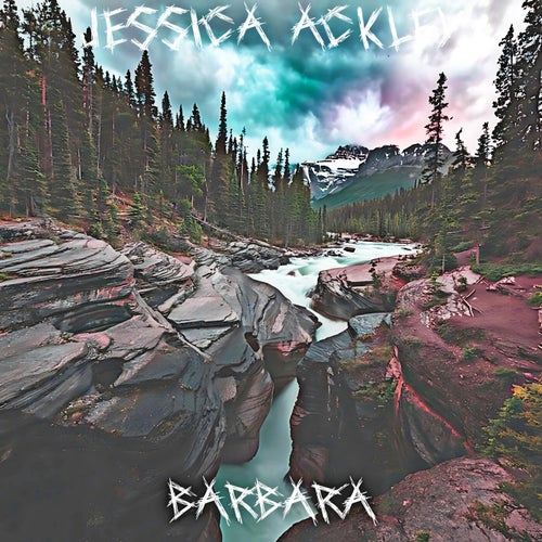 Barbara