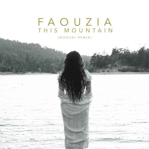 This Mountain (Moguai Extended Remix)