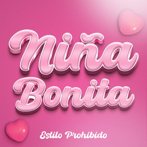 Niña Bonita
