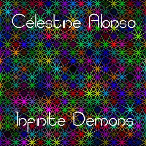 Infinite Demons