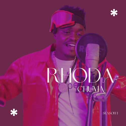 RHODA