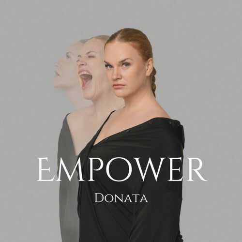 Empower