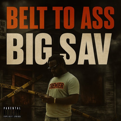 Release of the week