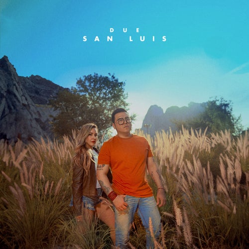 San Luis