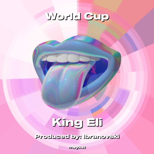 World Cup