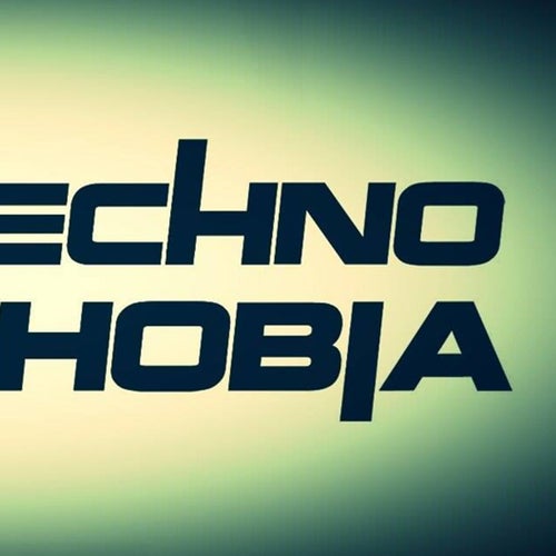 Techno Phobia Profile