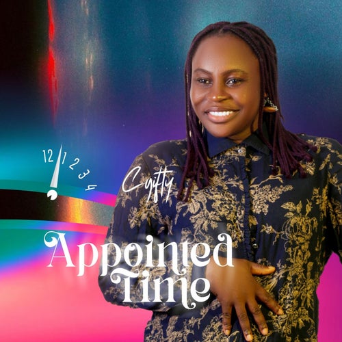 Appointed Time