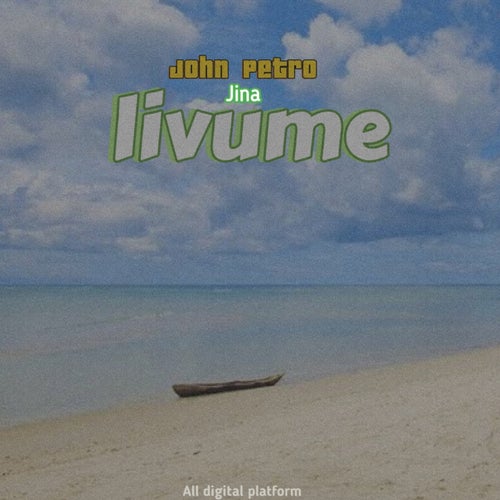 Jina livume