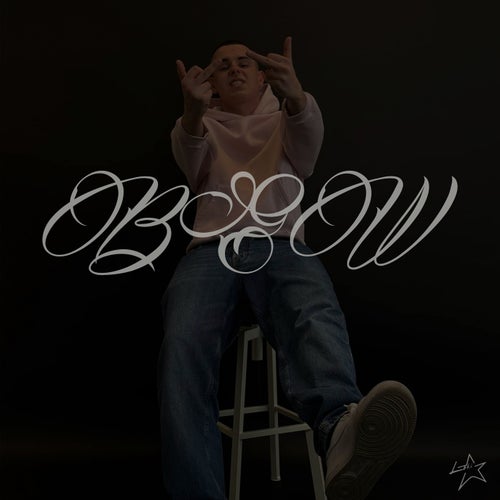 BGW