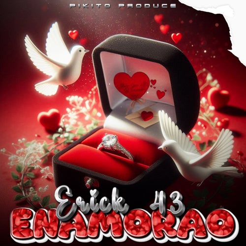 Enamorao