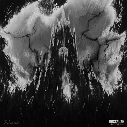 Depth Bloom EP
