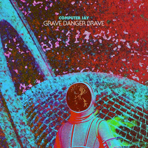 Release of the week