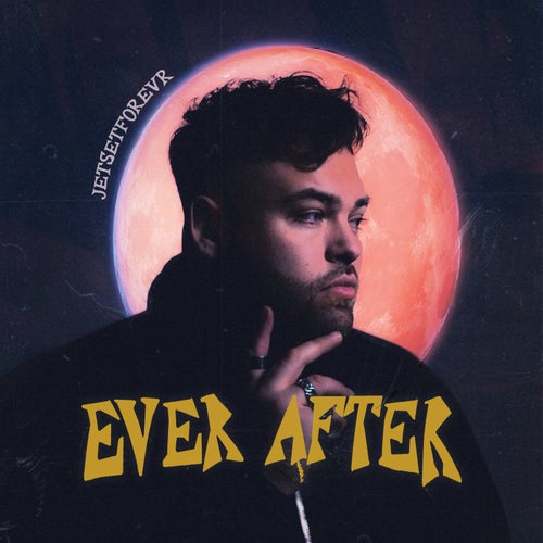 Ever After