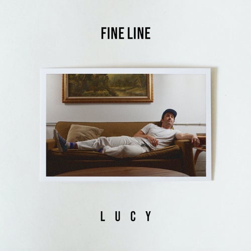 Fine Line