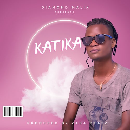 Katika