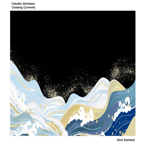 Chasing Currents