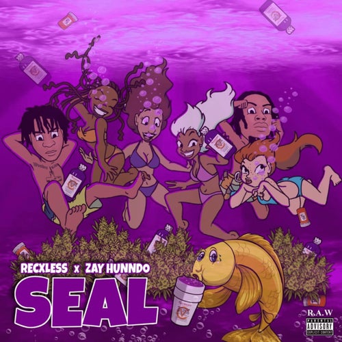 Seal